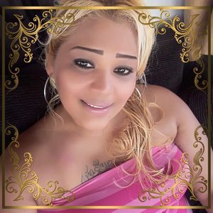 Meet your Posher, Hilda